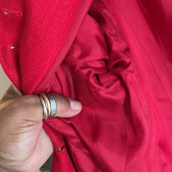 Jacket Ralph Lauren - Picture 14 of 16